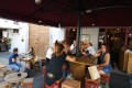 2019-09-28-1639-233_rs